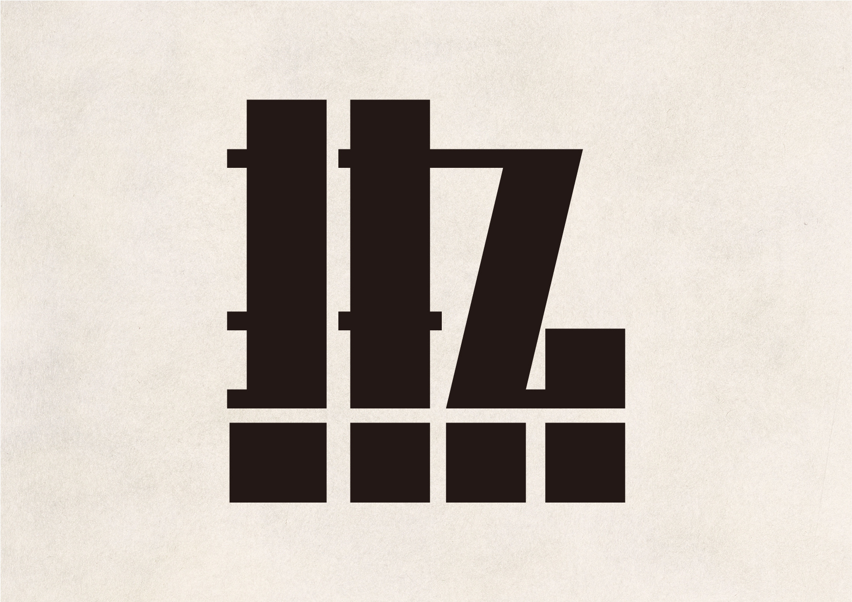 热字20射|平面|字体/字形|诚成 - 原创作品 - 站酷 (zcool)