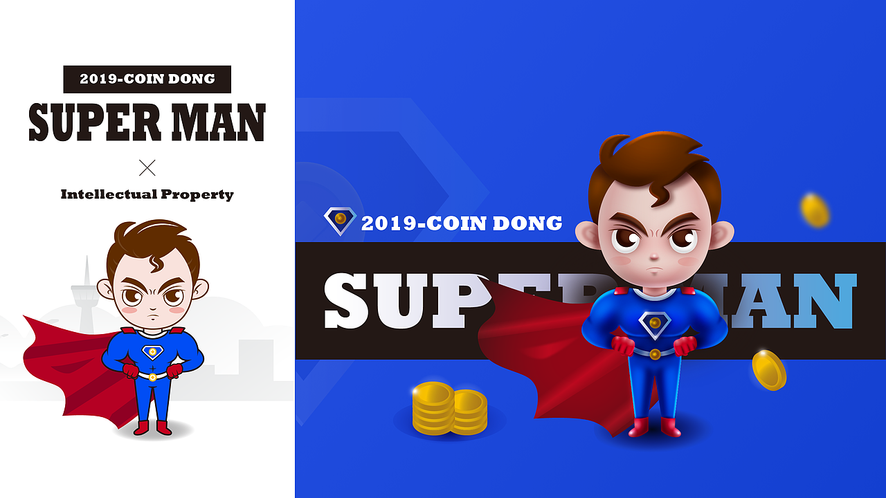 2020-2019年作品集整理