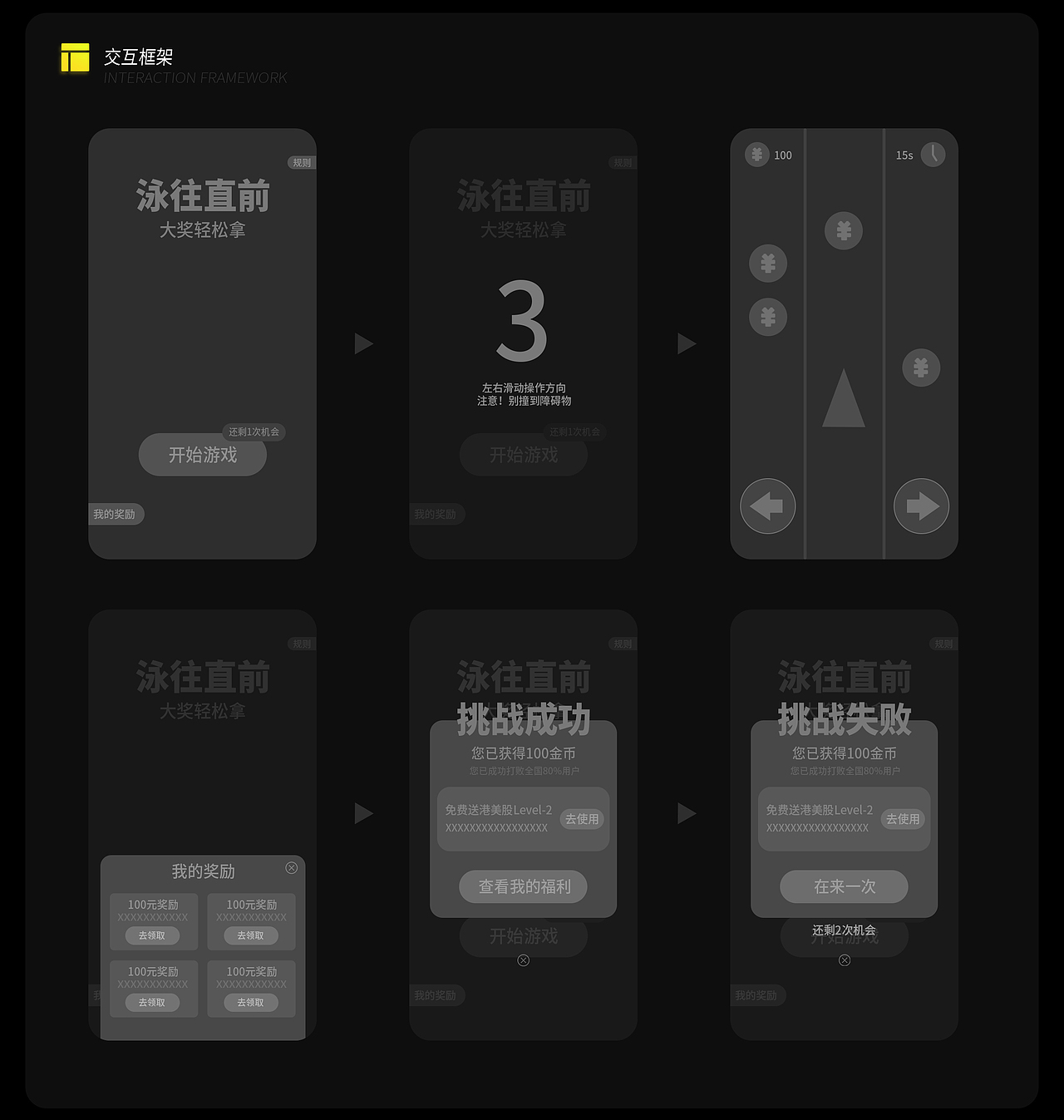 2021年同花顺工作项目&个人练习总结(图ZMjgxMzQxMDE2) - APP界面 - 站酷设计师羊羊Vincent原创素材 - 站酷ZCOOL