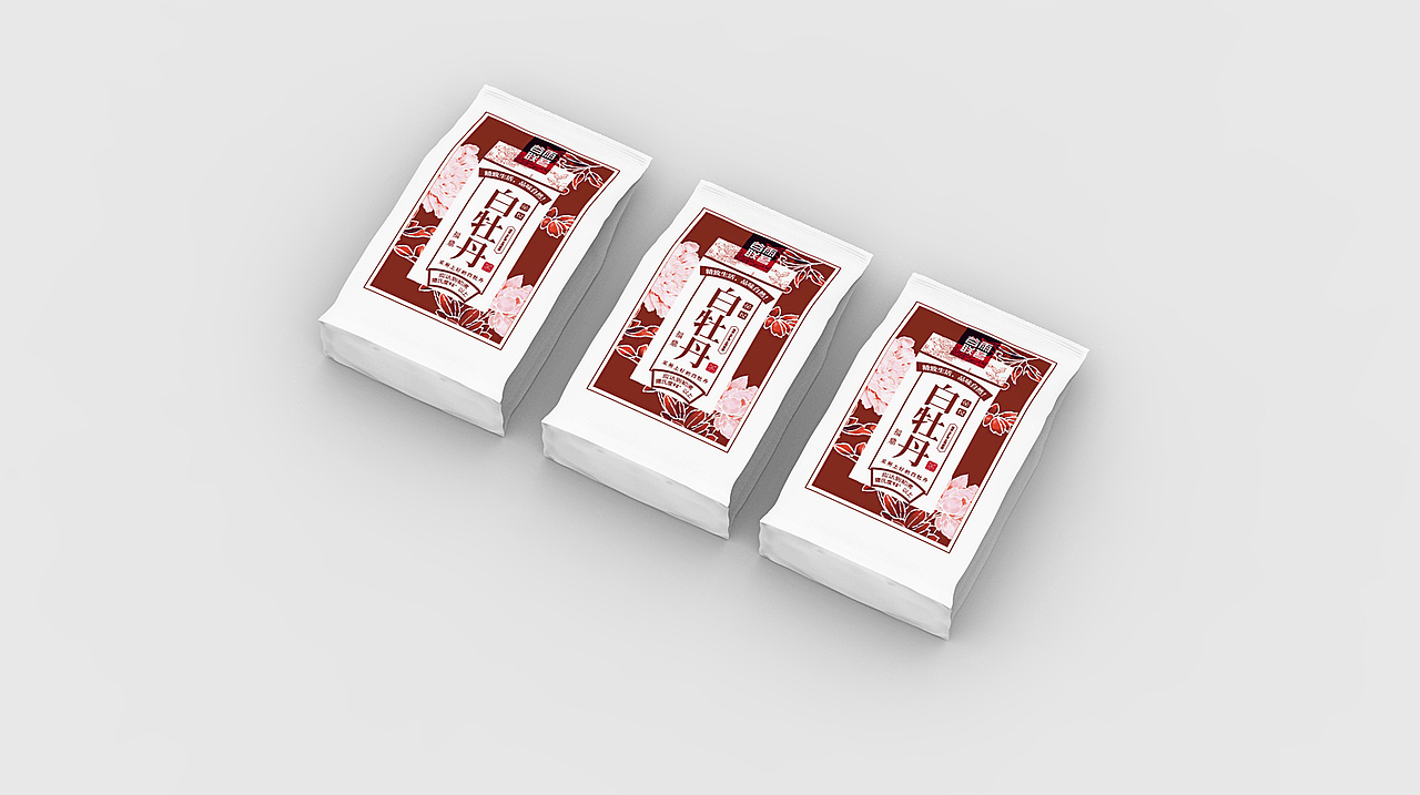 茶叶包装（图ZMTUyMTgxMjMy） - 包装 - 站酷设计师杭州VI设计公司原创素材 - 站酷ZCOOL