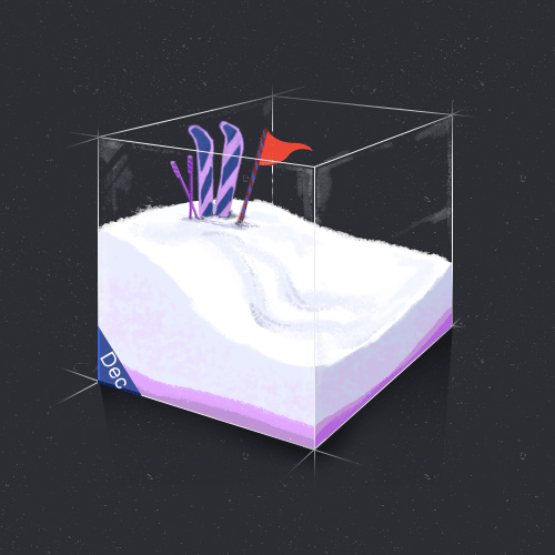 PEACE & JOY（图ZNzAwNzY3ODg=） - 动效设计 - 站酷设计师fannienina原创素材 - 站酷ZCOOL