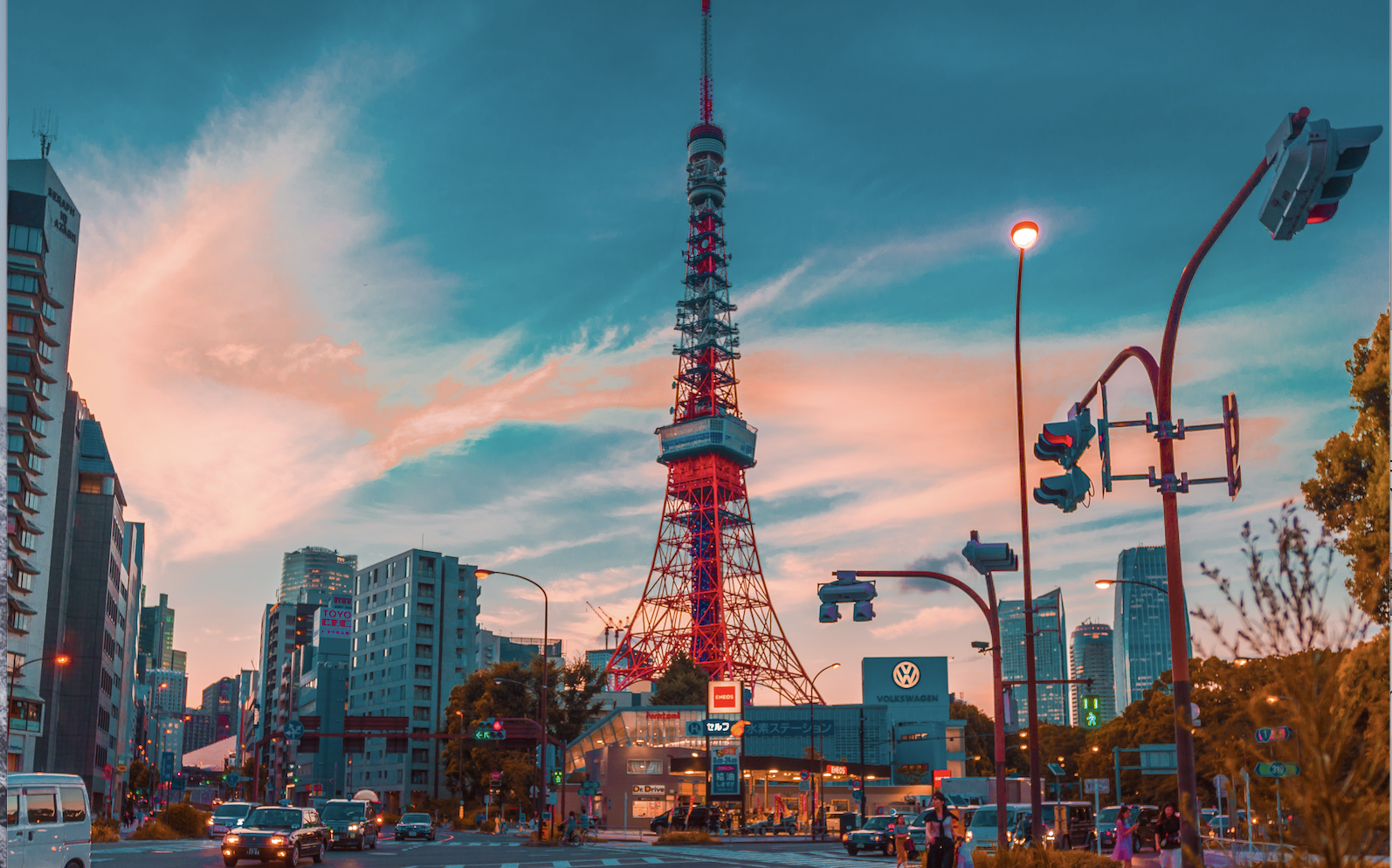 心之所向GM的个人主页（封面预览） - 主页封面设置 - 站酷设计师心之所向GM原创素材 - 站酷ZCOOL