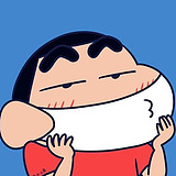 小橙堡XT的头像