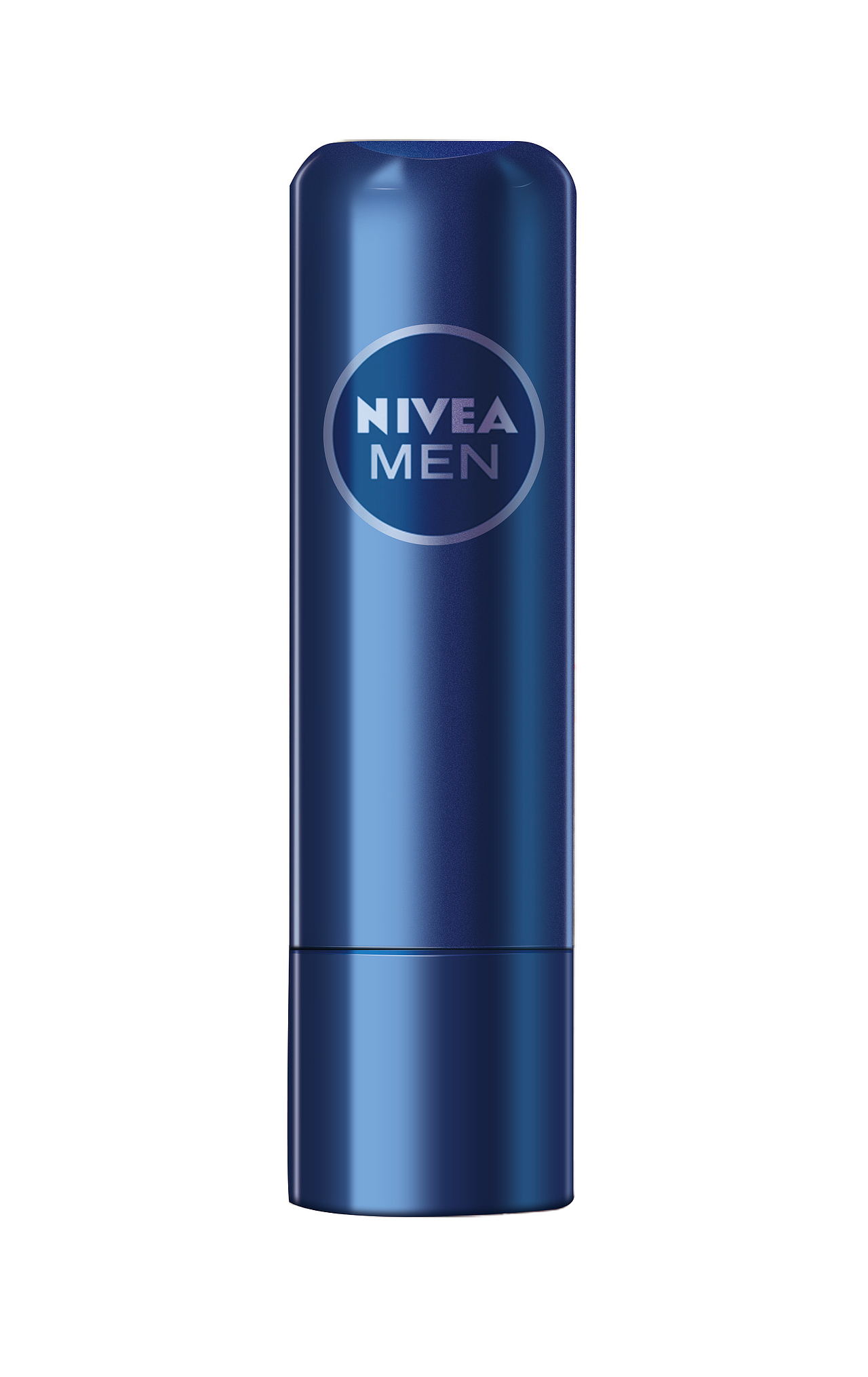 产品精修-单侧光硬质塑料产品