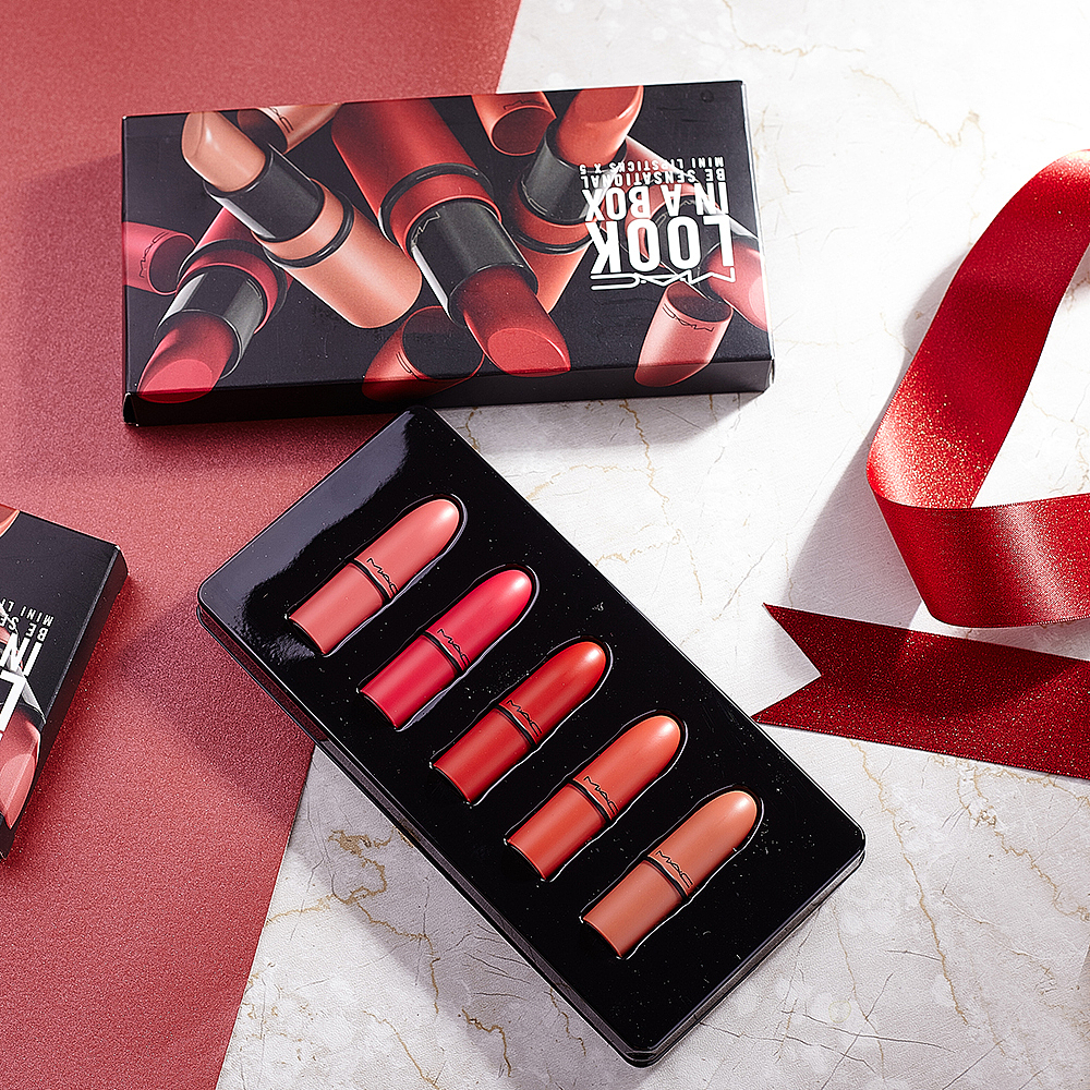 口红面膜面霜粉底各种日常化妆品拍摄（图ZMTI1MDg2MTc2） - 产品摄影 - 站酷设计师xiaoxiaomm007原创素材 - 站酷ZCOOL