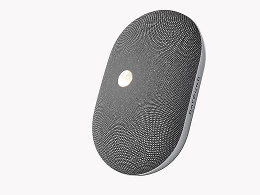 超声波驱虫/驱鼠/器