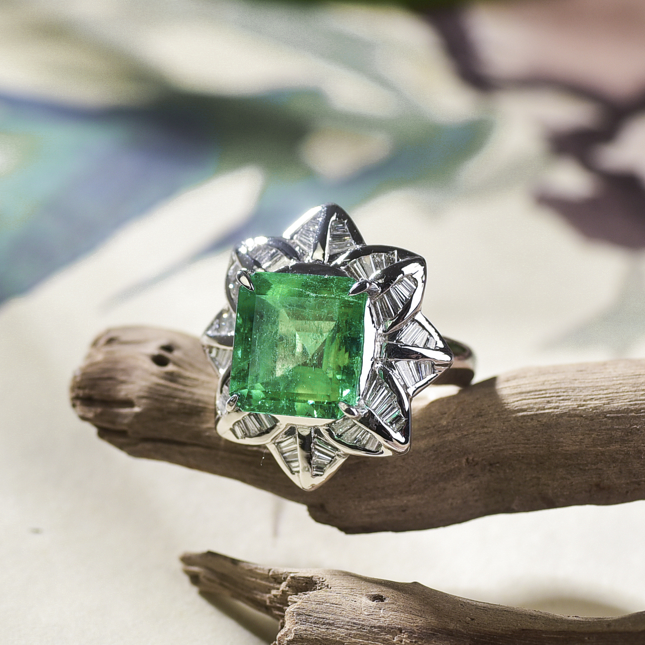 2020年4-6月蜜蜡等产品拍摄（图ZMjUwMDA5Nzc2） - 产品摄影 - 站酷设计师xvlong12345原创素材 - 站酷ZCOOL