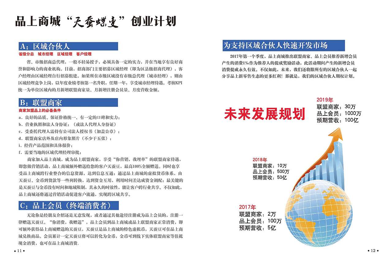 最近做的海报以及画册