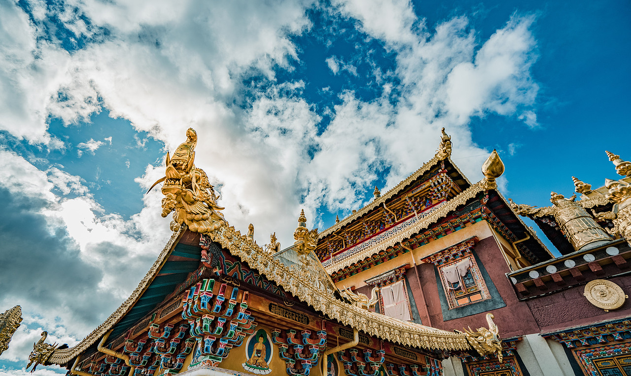 心中的日月（圖ZMTA3MDQ2NjA4） - 風(fēng)光攝影 - 站酷設(shè)計(jì)師adkda原創(chuàng)素材 - 站酷ZCOOL