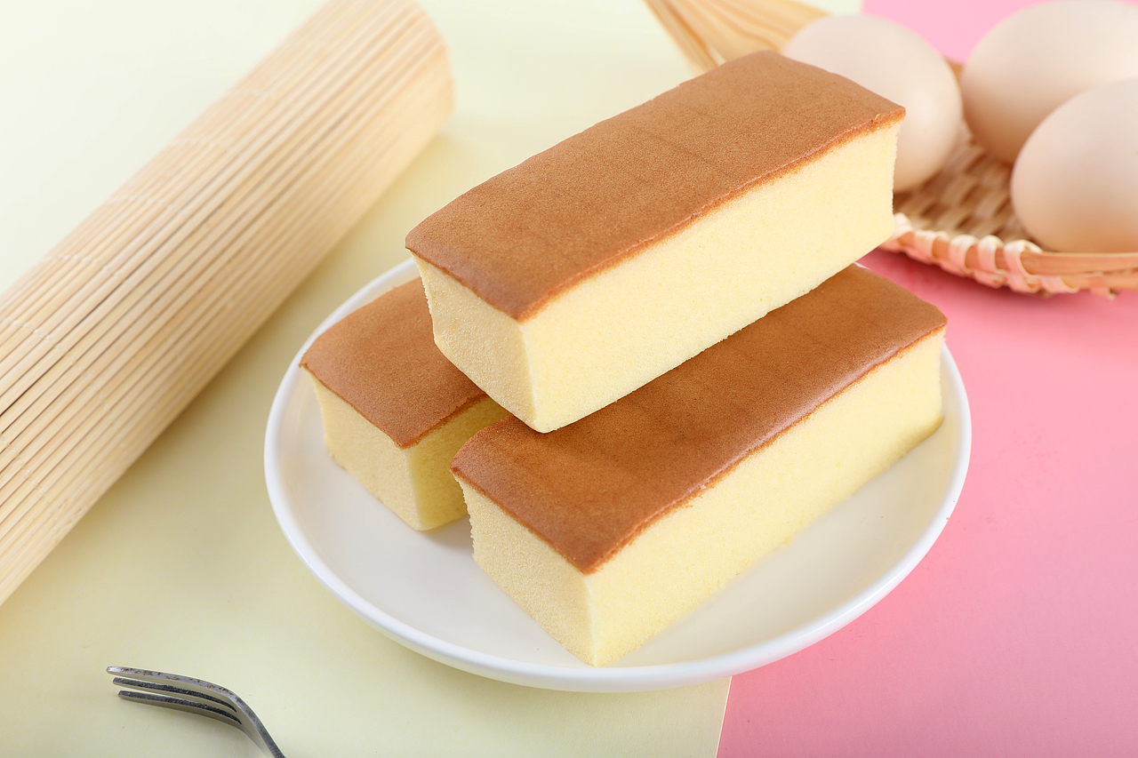 电商零食面包拍摄（图ZMjE5NzA3MDQw） - 产品摄影 - 站酷设计师VAVA941120原创素材 - 站酷ZCOOL