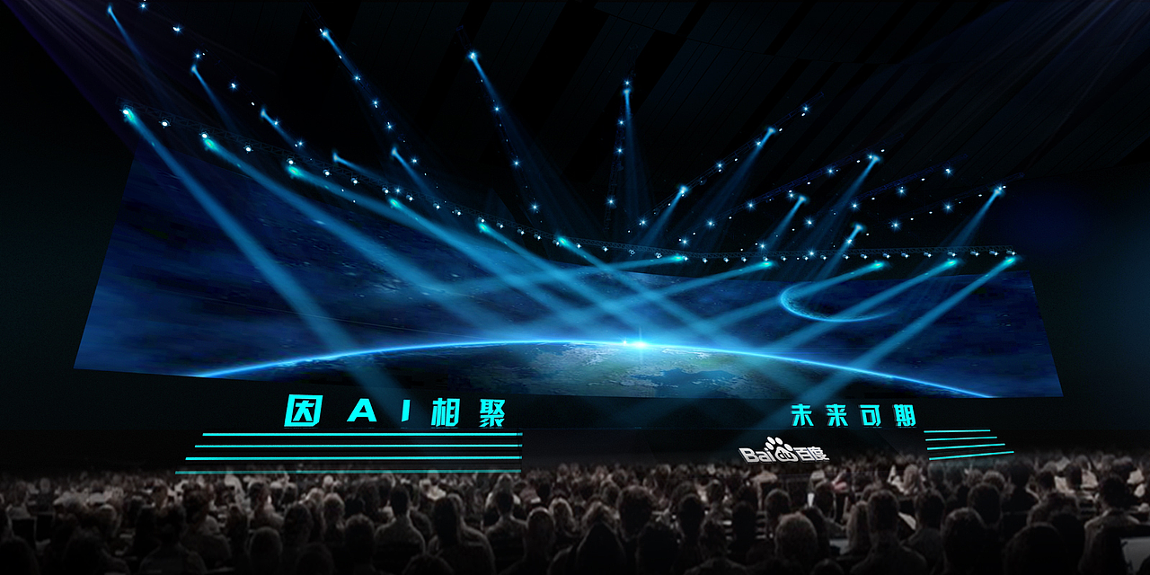 部分作品（图ZMjUxMjkzNjk2） - 其他三维 - 站酷设计师小小设计师啊原创素材 - 站酷ZCOOL