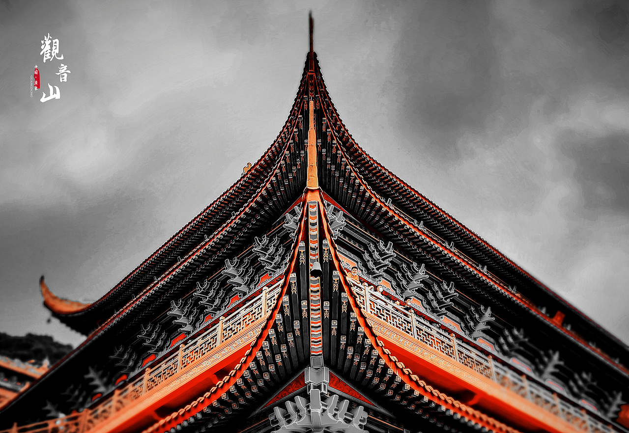 我的兄弟叫你快麻溜儿～（图ZMzAzNTMxNjI4） - 修图/后期 - 站酷设计师匿名关系原创素材 - 站酷ZCOOL