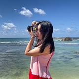 设计大拿Isabella的头像