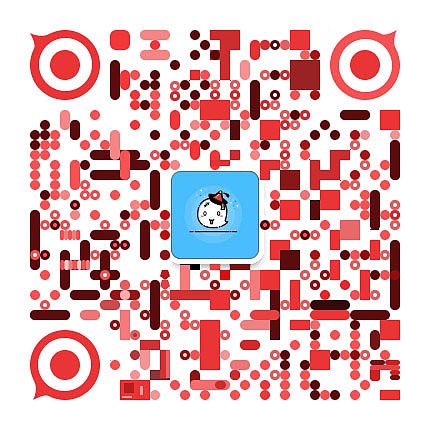 公众号二维码制作（图ZNjM0OTA0NTY=） - 图标 - 站酷设计师Dorothyym原创素材 - 站酷ZCOOL