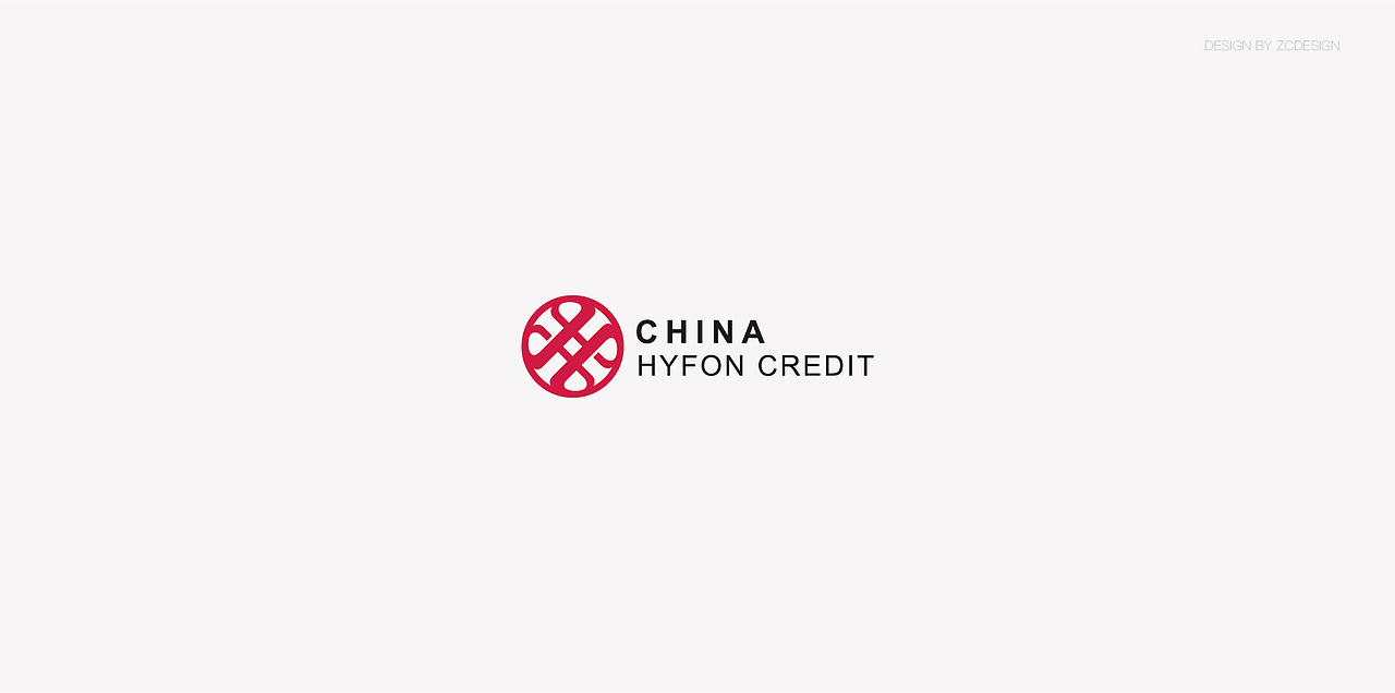 标志合集（图ZMTA3ODY1MjI0） - Logo - 站酷设计师子晨设计原创素材 - 站酷ZCOOL