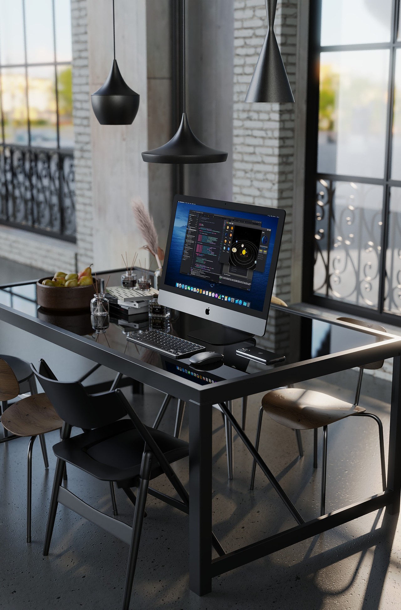 无线键盘（图ZMjA2NDU3Njgw） - 产品 - 站酷设计师正义两字原创素材 - 站酷ZCOOL