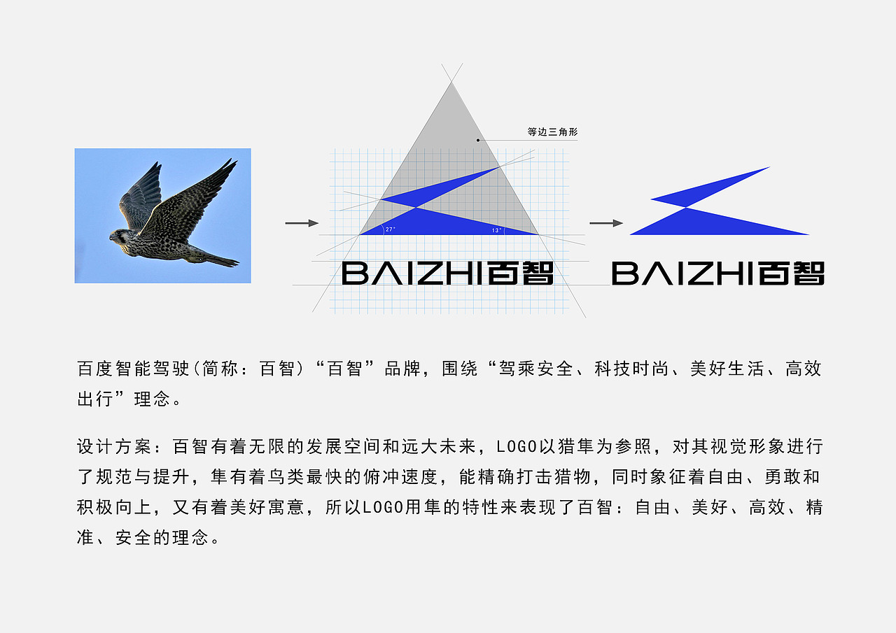 百智（图ZNDkwNDI0NTY=） - Logo - 站酷设计师学之原创素材 - 站酷ZCOOL