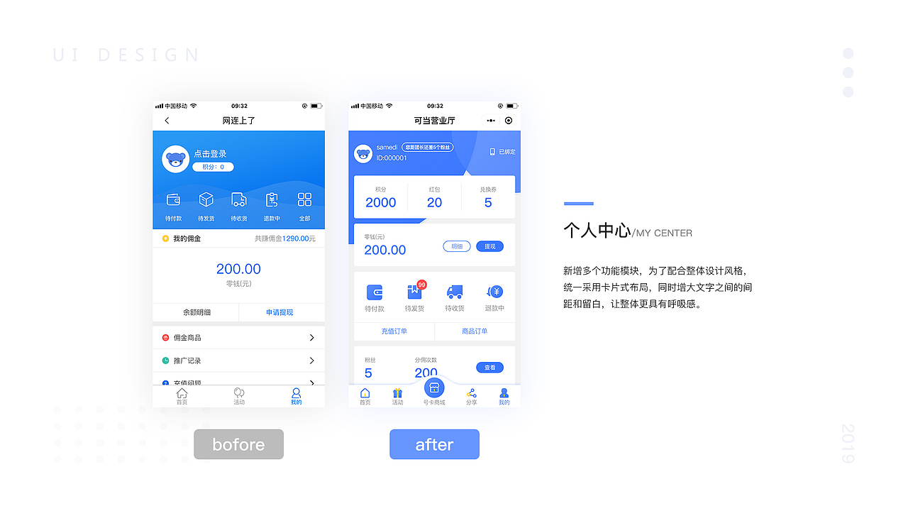 2018项目总结
