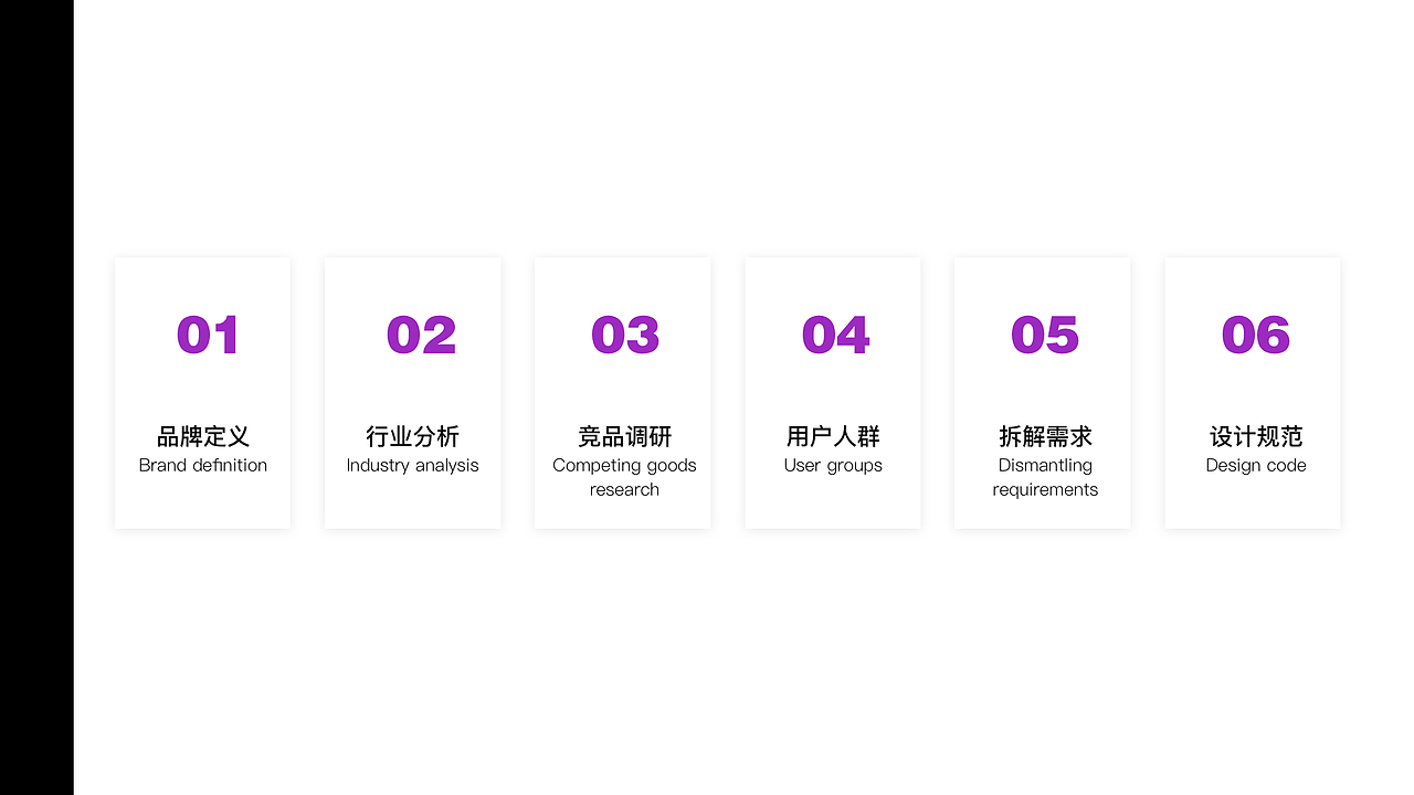 2019年作品集（图ZMTgzNDI5Njc2） - 品牌 - 站酷设计师小鲸鱼Airan原创素材 - 站酷ZCOOL