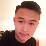 橙宋臣的头像