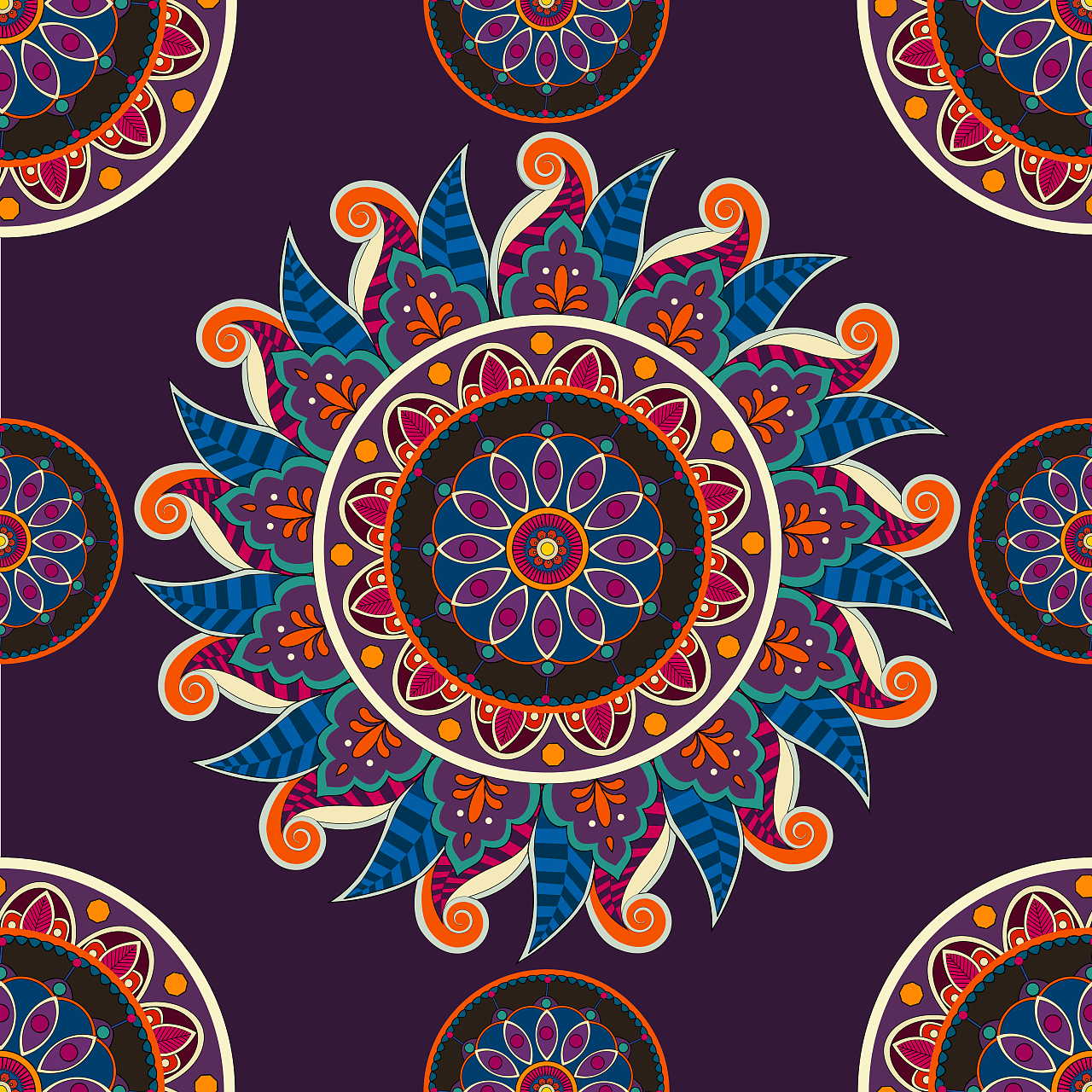 Z878019339的個(gè)人主頁(yè)（封面預(yù)覽） - 主頁(yè)封面設(shè)置 - 站酷設(shè)計(jì)師Z878019339原創(chuàng)素材 - 站酷ZCOOL