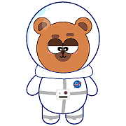 IPxingx（图ZMjc4ODUwMzY4） - IP形象 - 站酷设计师初出茅庐的老油条原创素材 - 站酷ZCOOL