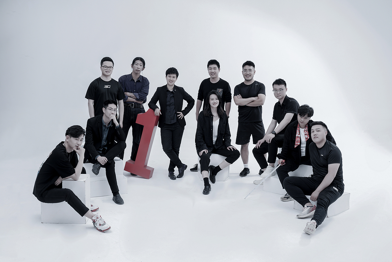 人生任我为 得以心如水（图ZMjk0MjE0MjQ0） - 家装设计 - 站酷设计师形雅艺术王野原创素材 - 站酷ZCOOL