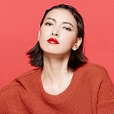 专注模式中的头像