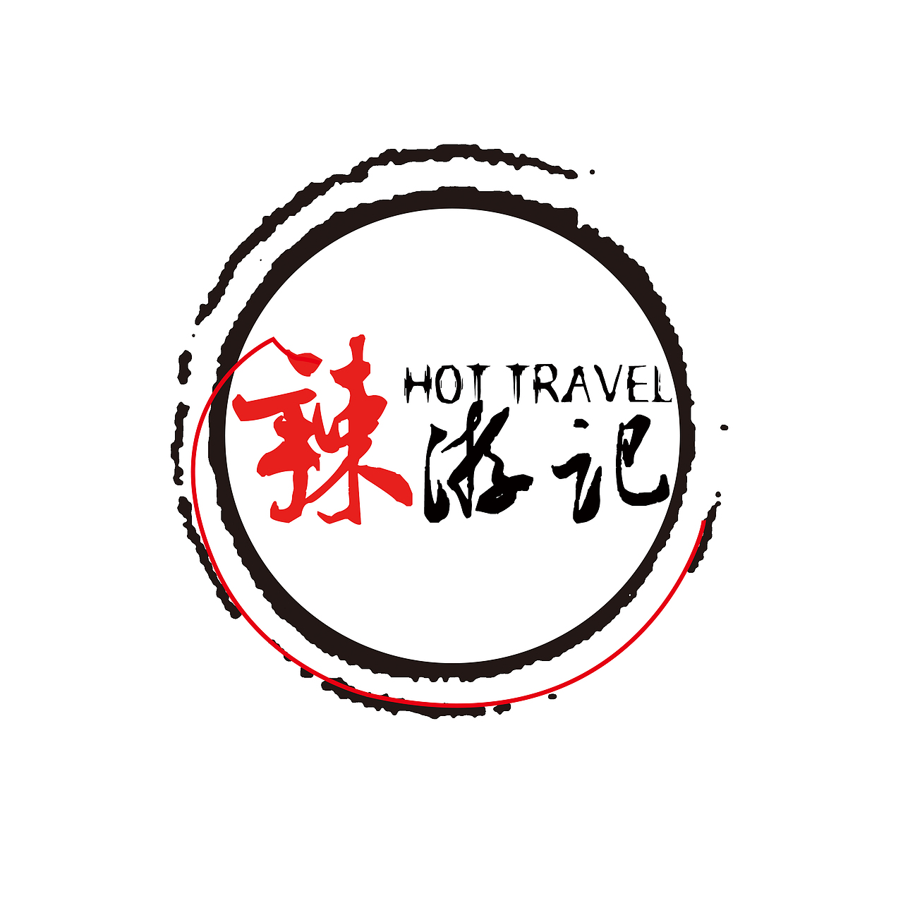 辣游记（图ZNzA2MjY1ODA=） - 图标 - 站酷设计师梵朵的左耳原创素材 - 站酷ZCOOL