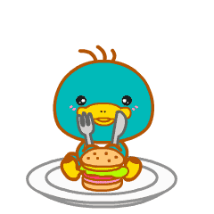 【接单】【2016年俺接过的那些单】