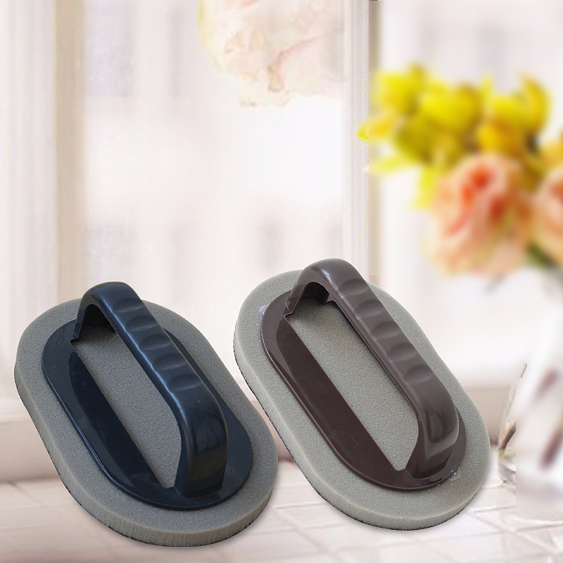 带柄金钢擦（图ZODIxMTM1NjQ=） - 电商 - 站酷设计师wangyong1991原创素材 - 站酷ZCOOL