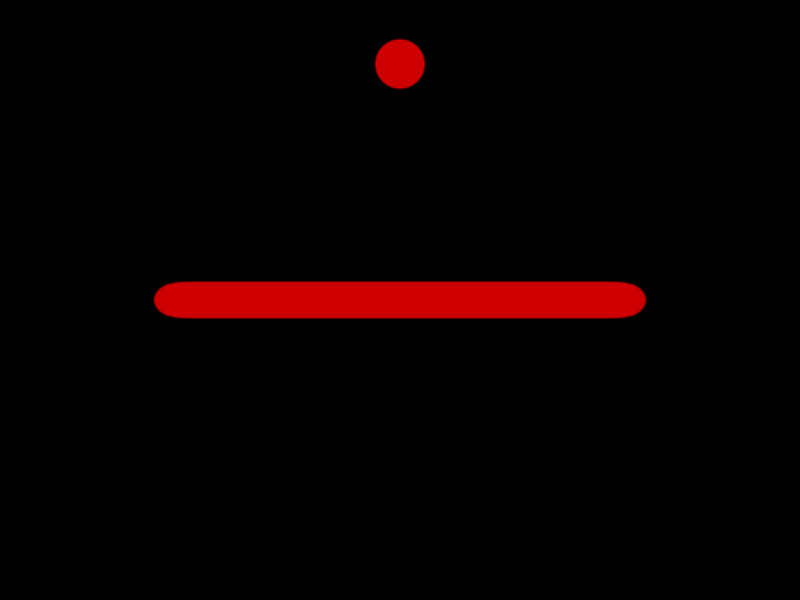 AE（图ZMTIxNzQ1MzYw） - 动效设计 - 站酷设计师宅家的猫原创素材 - 站酷ZCOOL