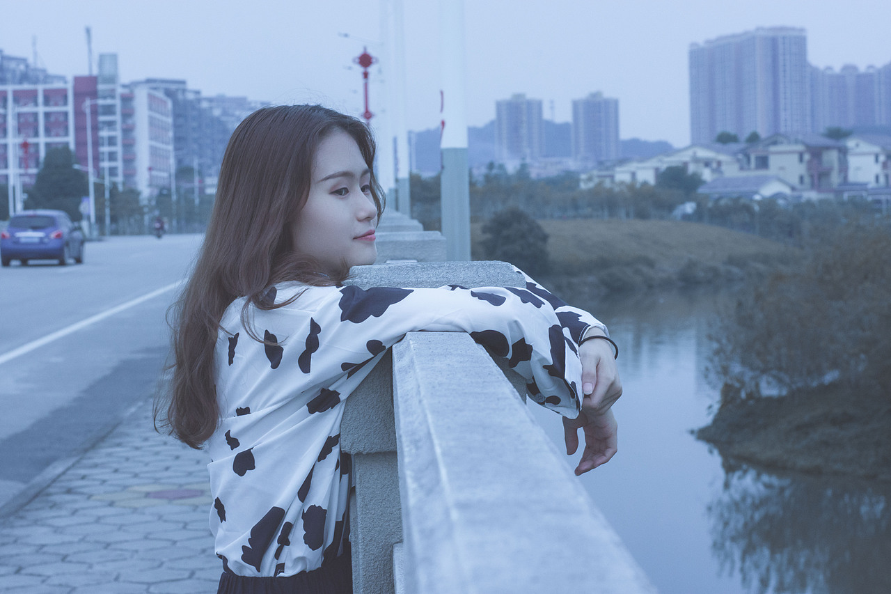 仙女棒试水系类