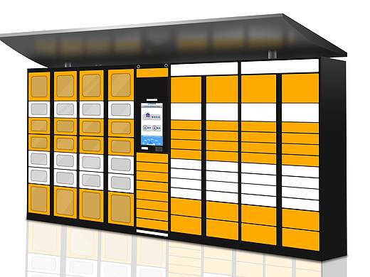 公司柜體效果（個人主頁-ZMzUzNjIwNjA=） - 其他平面 - 站酷設(shè)計師重力葡萄原創(chuàng)素材 - 站酷ZCOOL