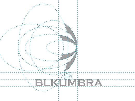 黑伞品牌设计～黑伞国际安全训练营～私人保镖培训基地