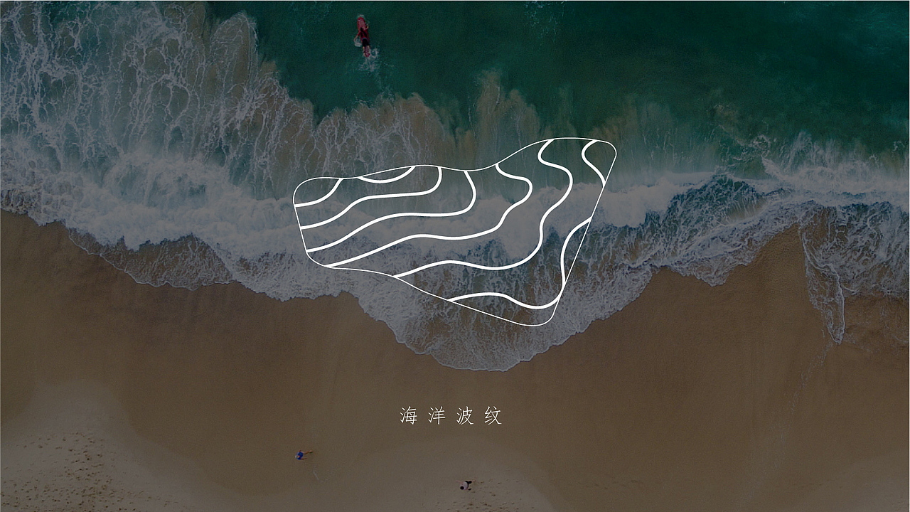 富立民国风文旅酒店项目