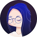 wym蒙的头像