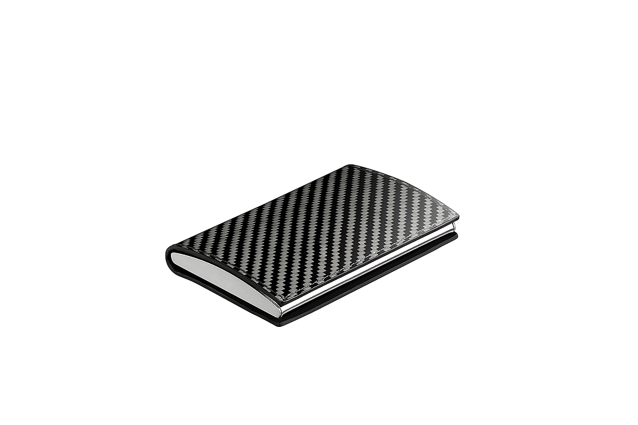 产品摄影+后期精修(生活系列合集)