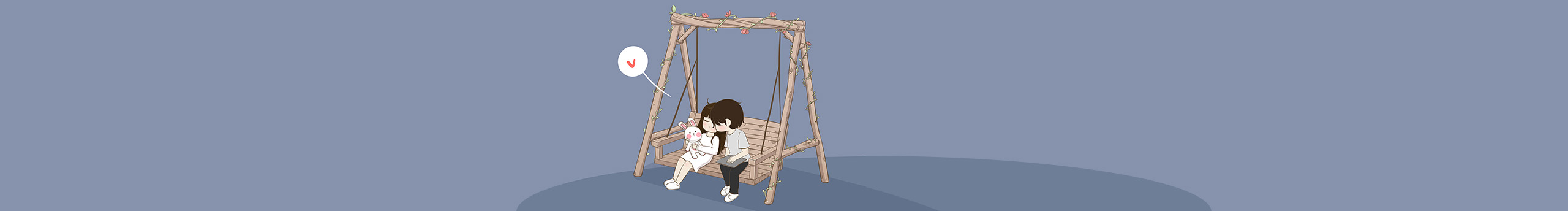 核桃花生酱的个人主页（封面预览） - 主页封面设置 - 站酷设计师核桃花生酱原创素材 - 站酷ZCOOL