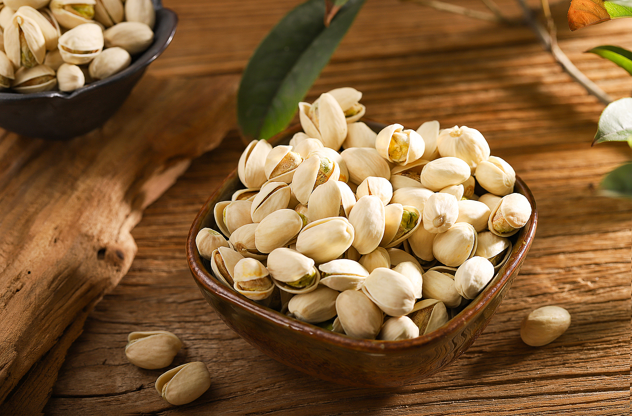 开心果|摄影|产品摄影|信月轩视觉工作室_原创作品-站酷zcool