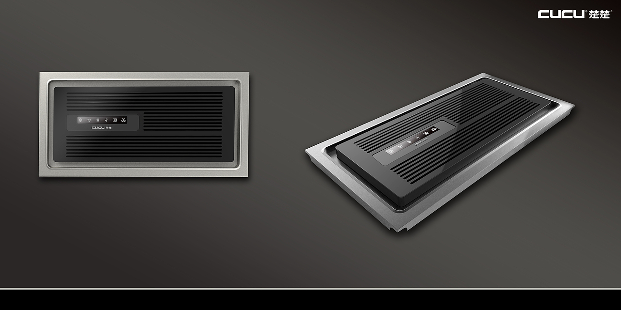 家用风暖（图ZMTk3ODM1MTky） - articles for daily use - 站酷设计师elean_15原创素材 - 站酷ZCOOL