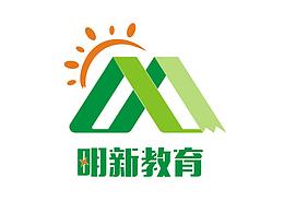 教育logo