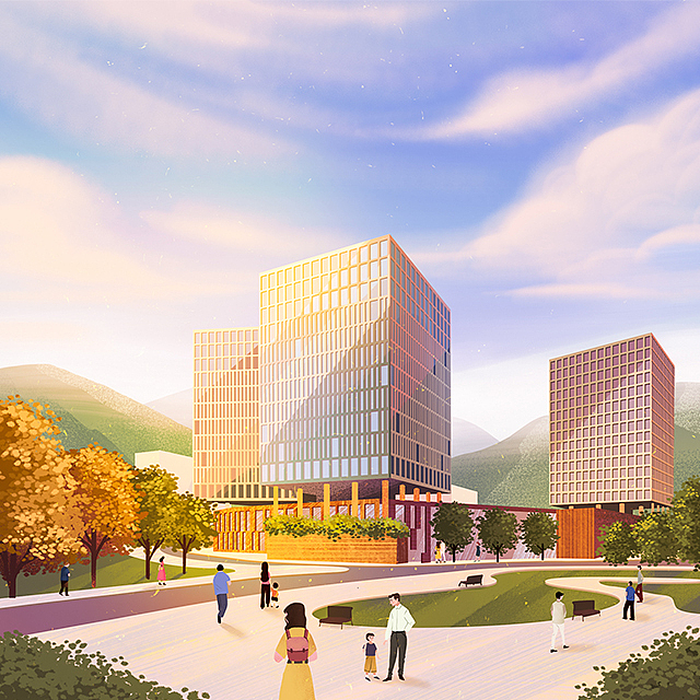 腾讯小游戏插图