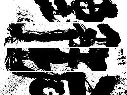 公眾號 —— 國潮品牌介紹