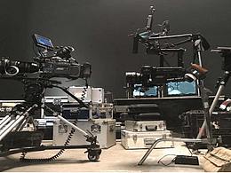 壹典传媒龙华宣传片拍摄机构