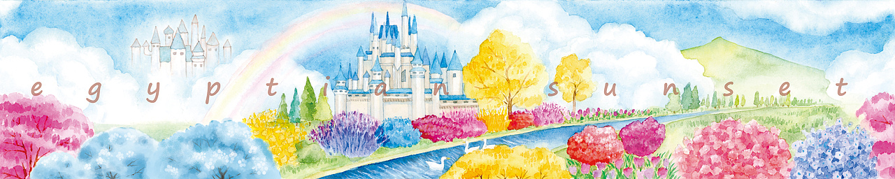 和纸胶带（图ZMjAwNTg1MDc2） - 商业插画 - 站酷设计师egyptiansunset原创素材 - 站酷ZCOOL