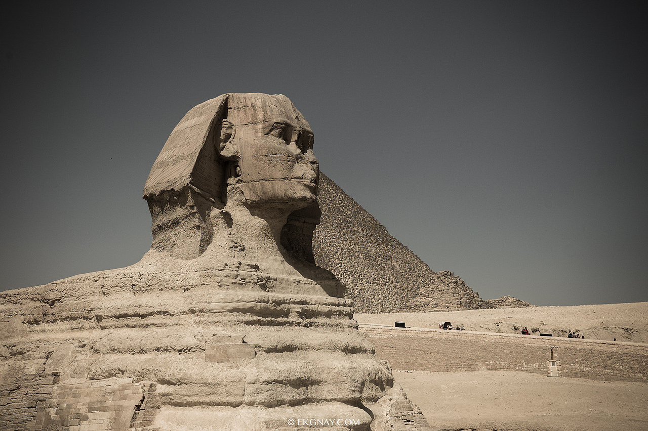 土耳其和埃及扫街杂片（图ZMjUxNjU5ODA=） - 风光摄影 - 站酷设计师树多村光原创素材 - 站酷ZCOOL