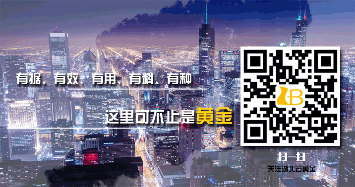 无名（图ZODE2NDU2NTY=） - 其他平面 - 站酷设计师犬三原创素材 - 站酷ZCOOL