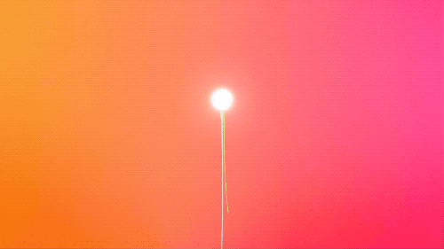 动效（酷炫）（图ZMTI4MjQyODIw） - 动效设计 - 站酷设计师G大瑶原创素材 - 站酷ZCOOL