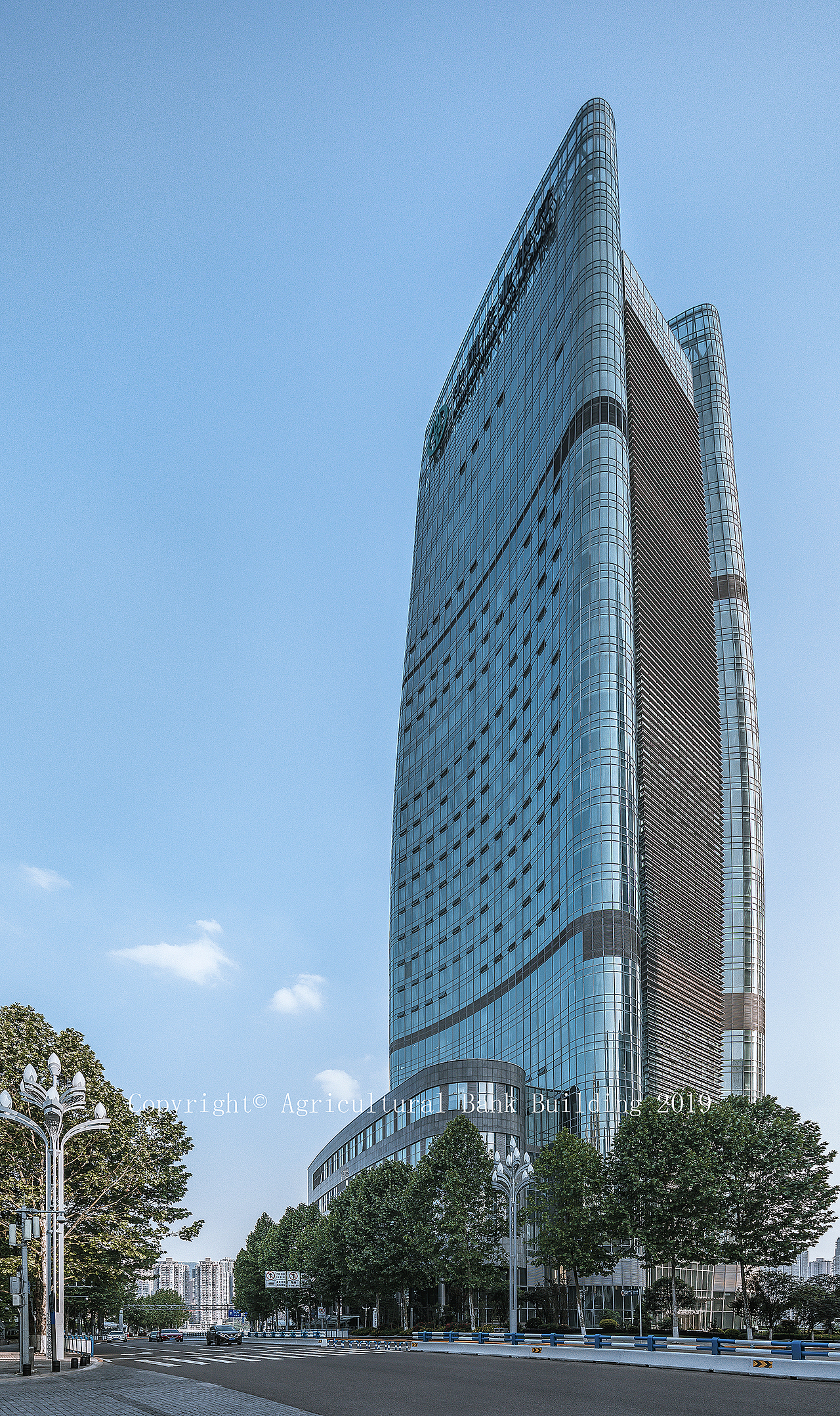 重庆空间摄影，捌零摄文化传媒公司镇东，家乡摄影